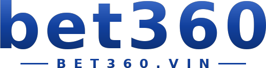 bet360 logo