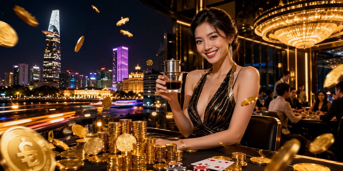 bet360 Điểm Nhấn Di Động