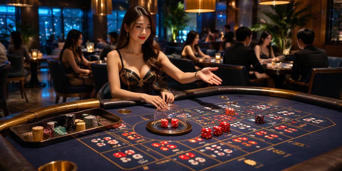 bet360 Chính sách bảo mật dữ liệu tại bet360