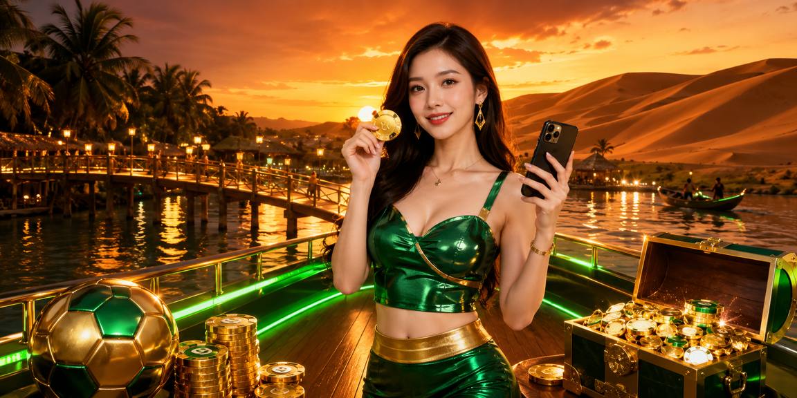bet360 Nhân hệ số tăng từng giây — Sảnh Crash của bet360