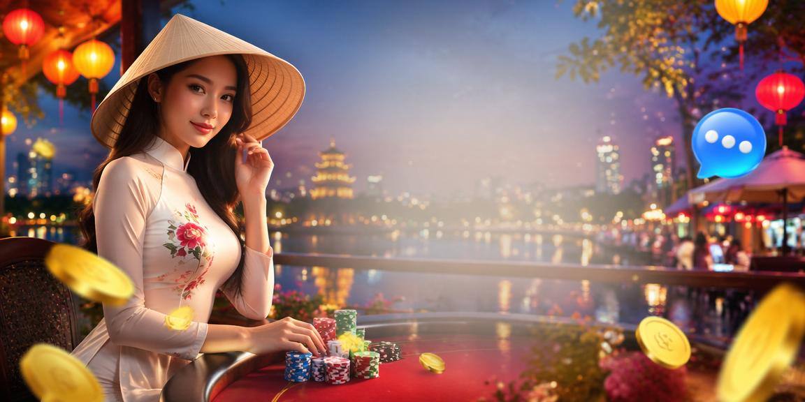 bet360 Bắn Cá Đêm tại bet360 – Phòng Chơi Mở Suốt Đêm