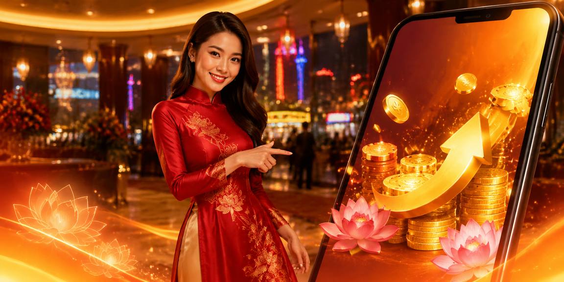 bet360 Tải ứng dụng bet360 cho Android và iOS