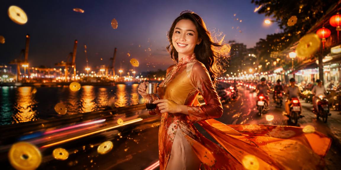 bet360 Ưu đãi