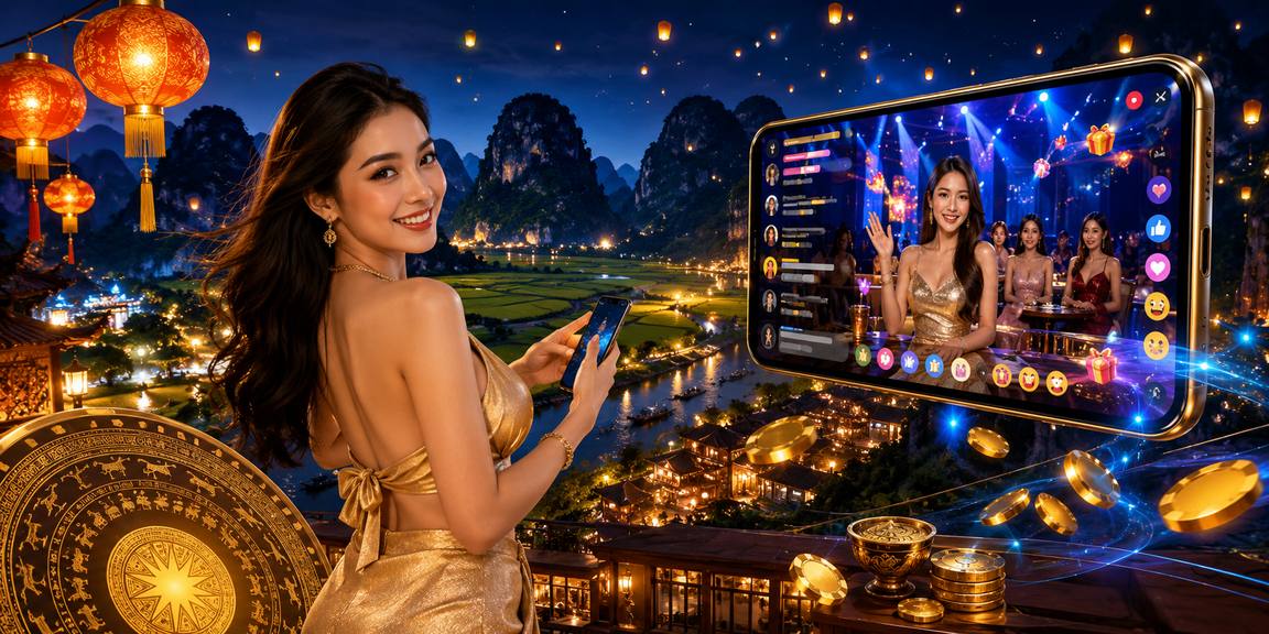 bet360 Bảng Tỷ Lệ