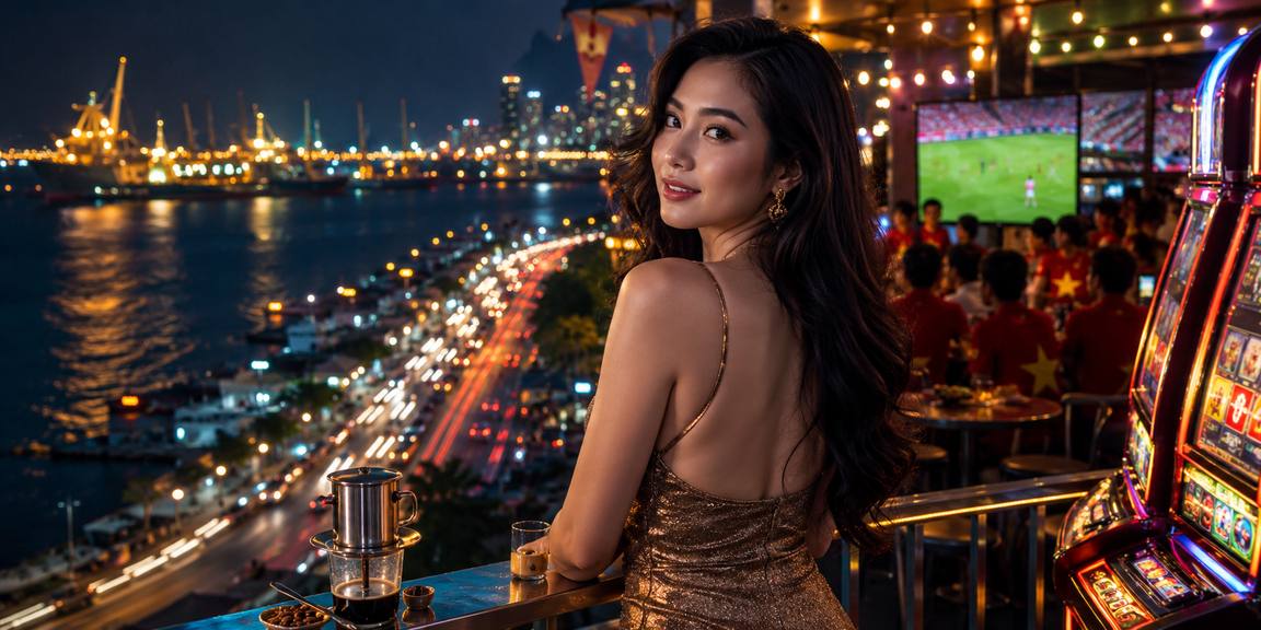 bet360 Bắn Cá Đêm